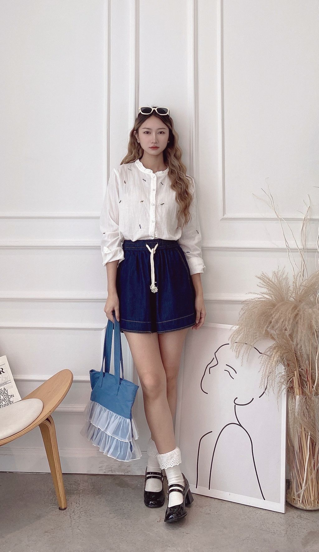 image_206F8D83-1CC0-42B5-A09D-1B7A6446B9FF_1762485731