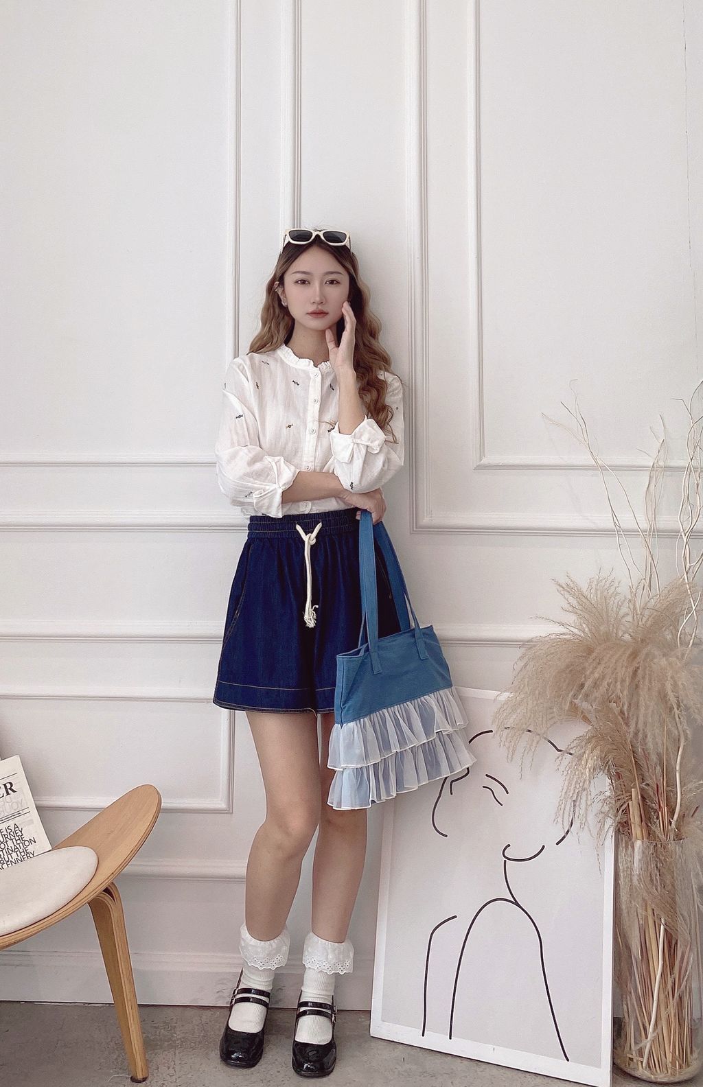 image_4FB02DD0-682B-4121-9C4B-B86FE0020770_1762485731