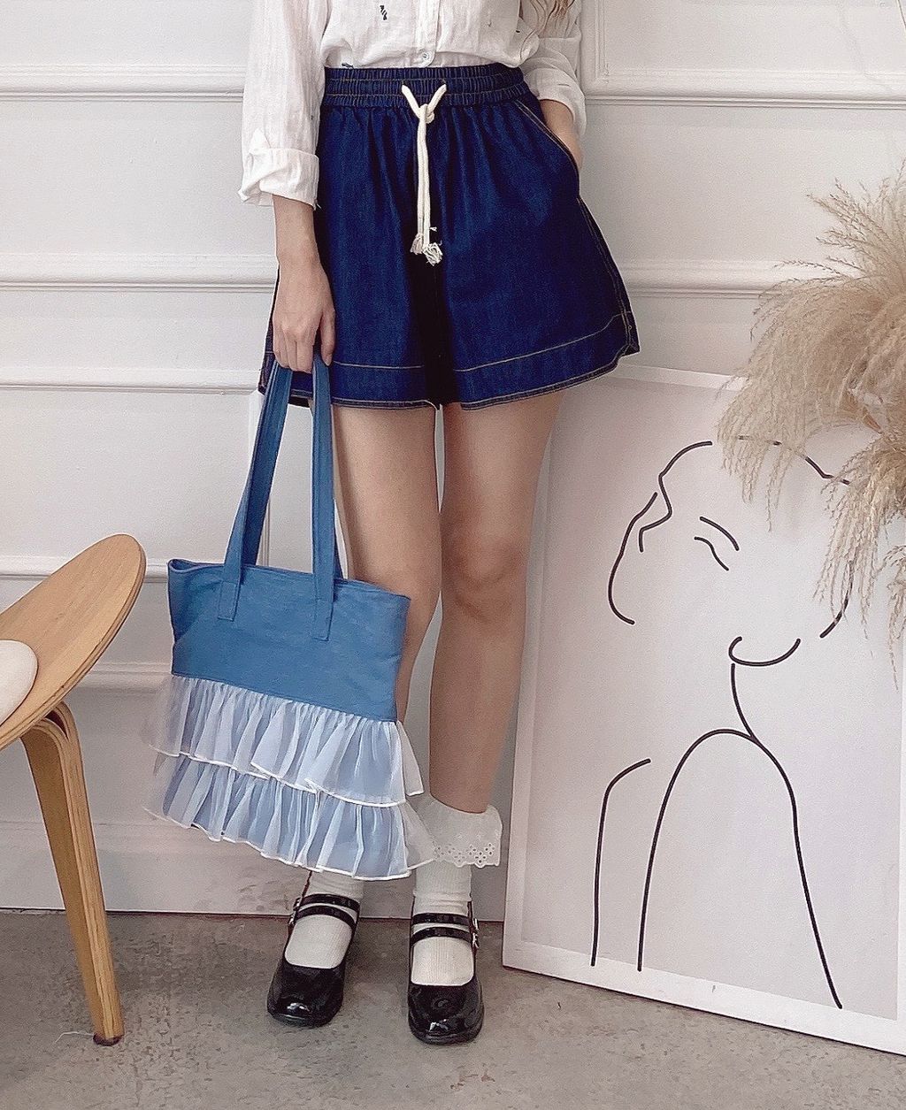 image_2B3D9227-CF94-45C8-8209-A6F5F8BC339C_1762485731