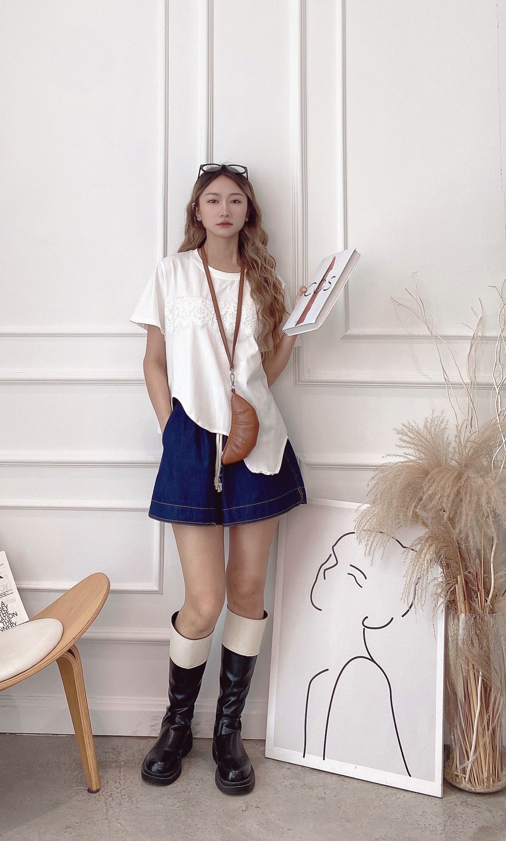 image_694E787E-3976-46DA-9CD7-446B28D2CEDC_1762485731