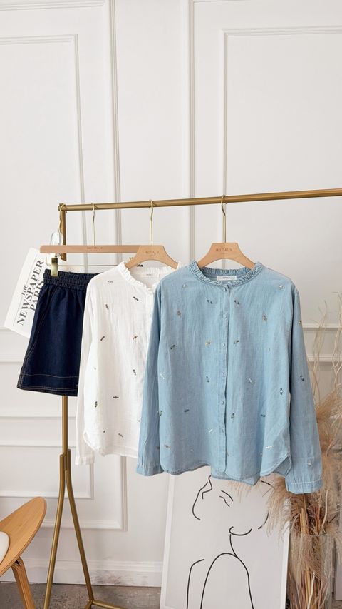 image_DE035125-EE38-401A-9D43-D2B00FB78B54_1762490601