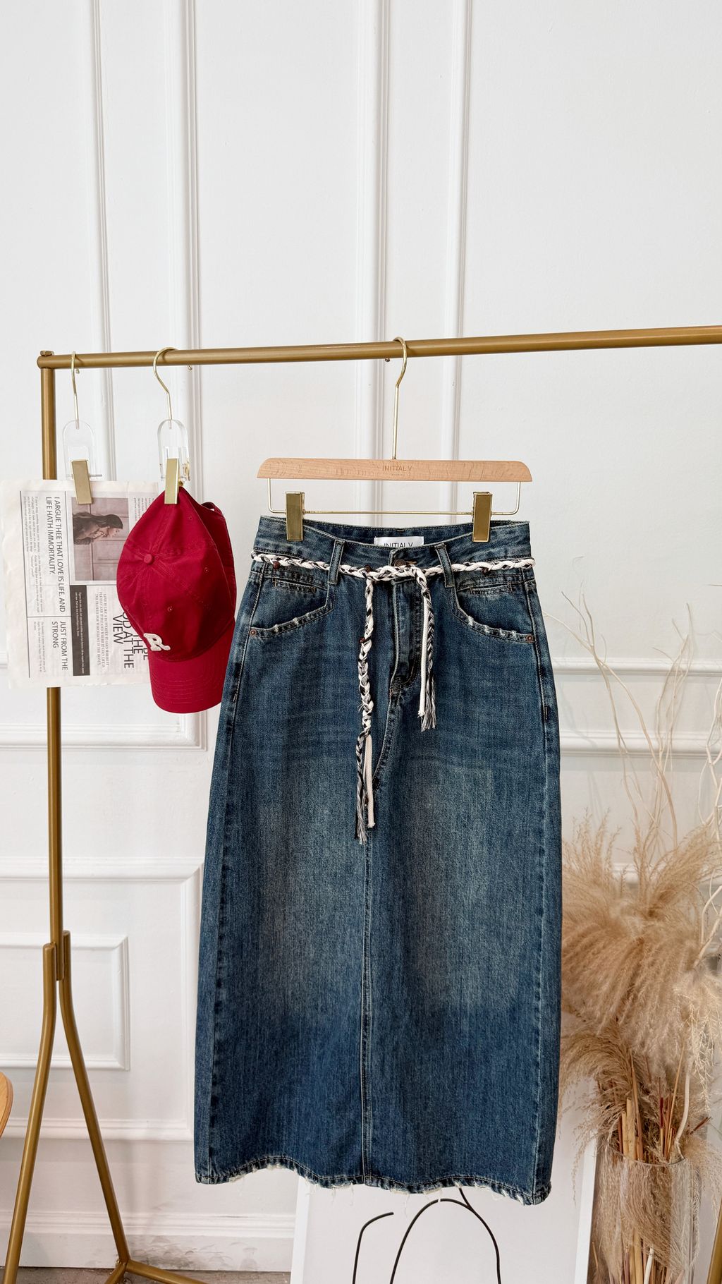 image_519A9AAB-C215-4E96-AA68-A8C77236C75E_1762490659