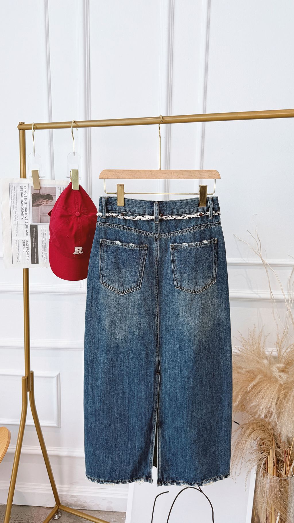 image_81A74FD9-1281-4A65-A794-95A719247CED_1762490659