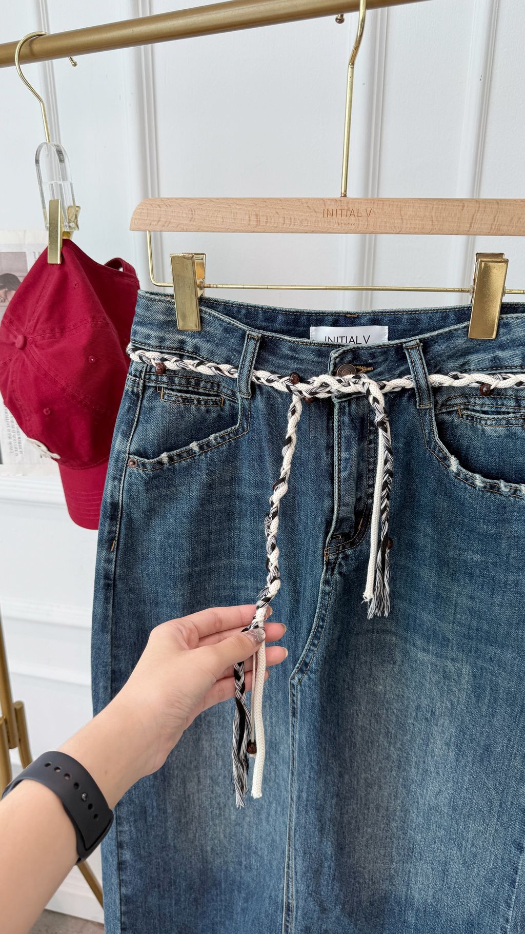 image_FFAFC3A2-D3CE-4B68-97B5-9184168C8115_1762490659