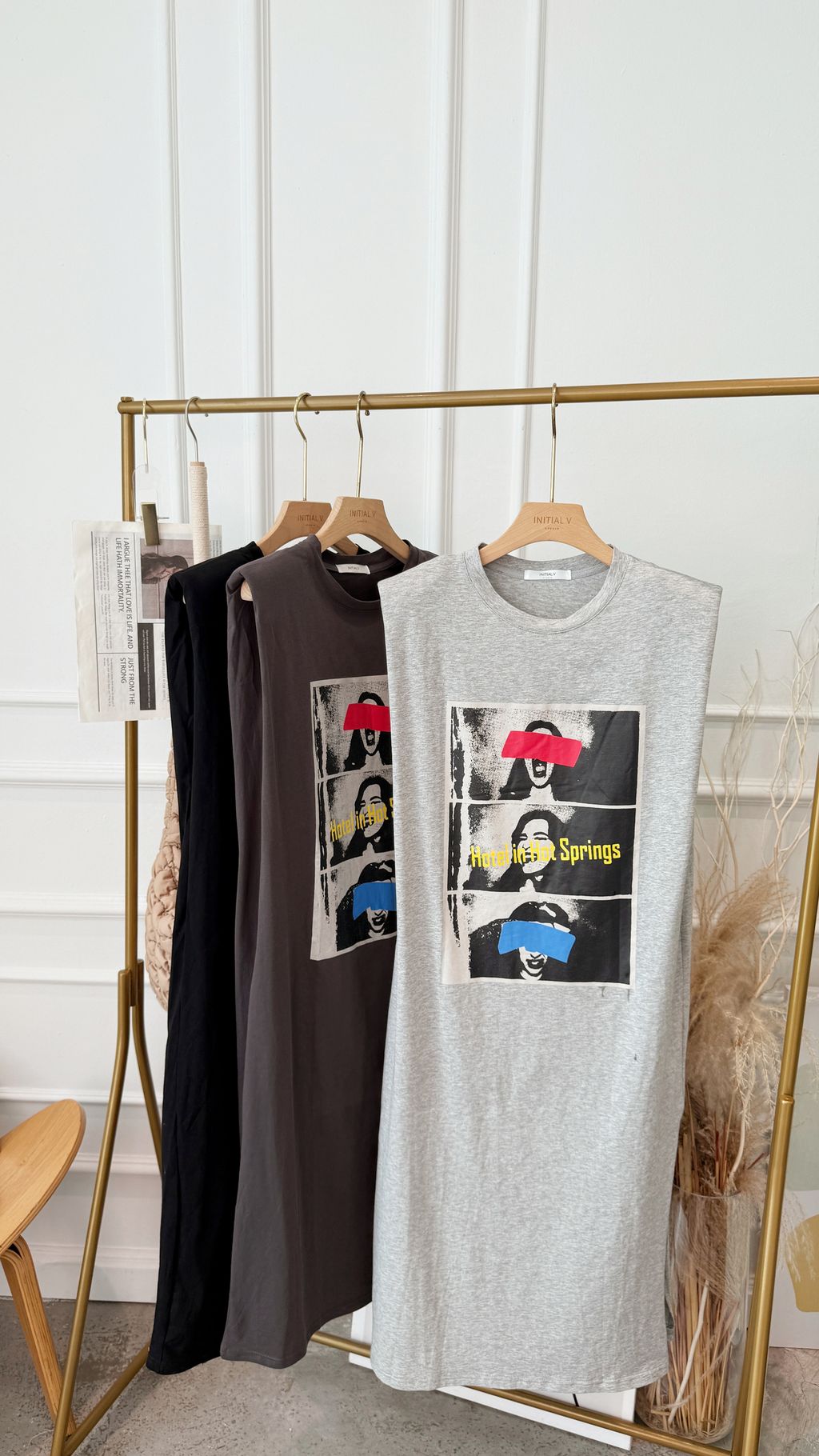 image_966D5736-8392-4A4B-92E0-E560C31EFCD1_1762490757