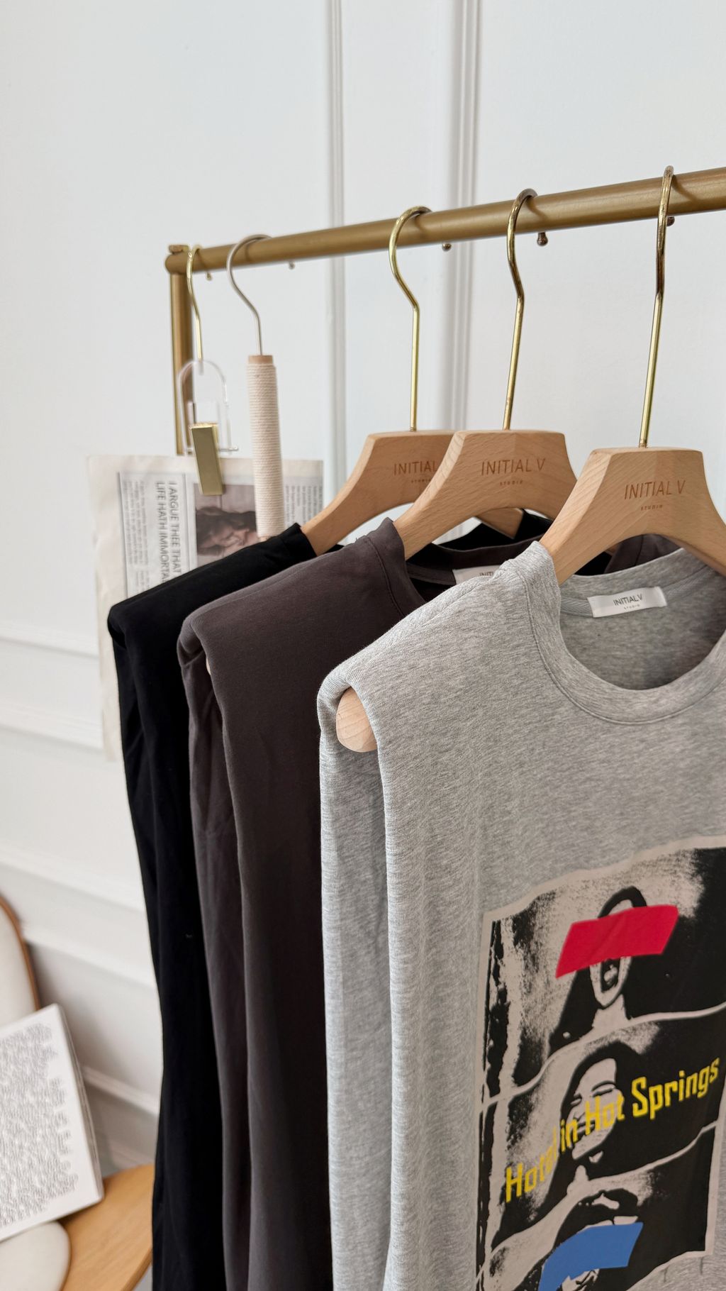 image_0ECBA3F1-88F4-45B9-BC05-53DC0576B2F9_1762490757