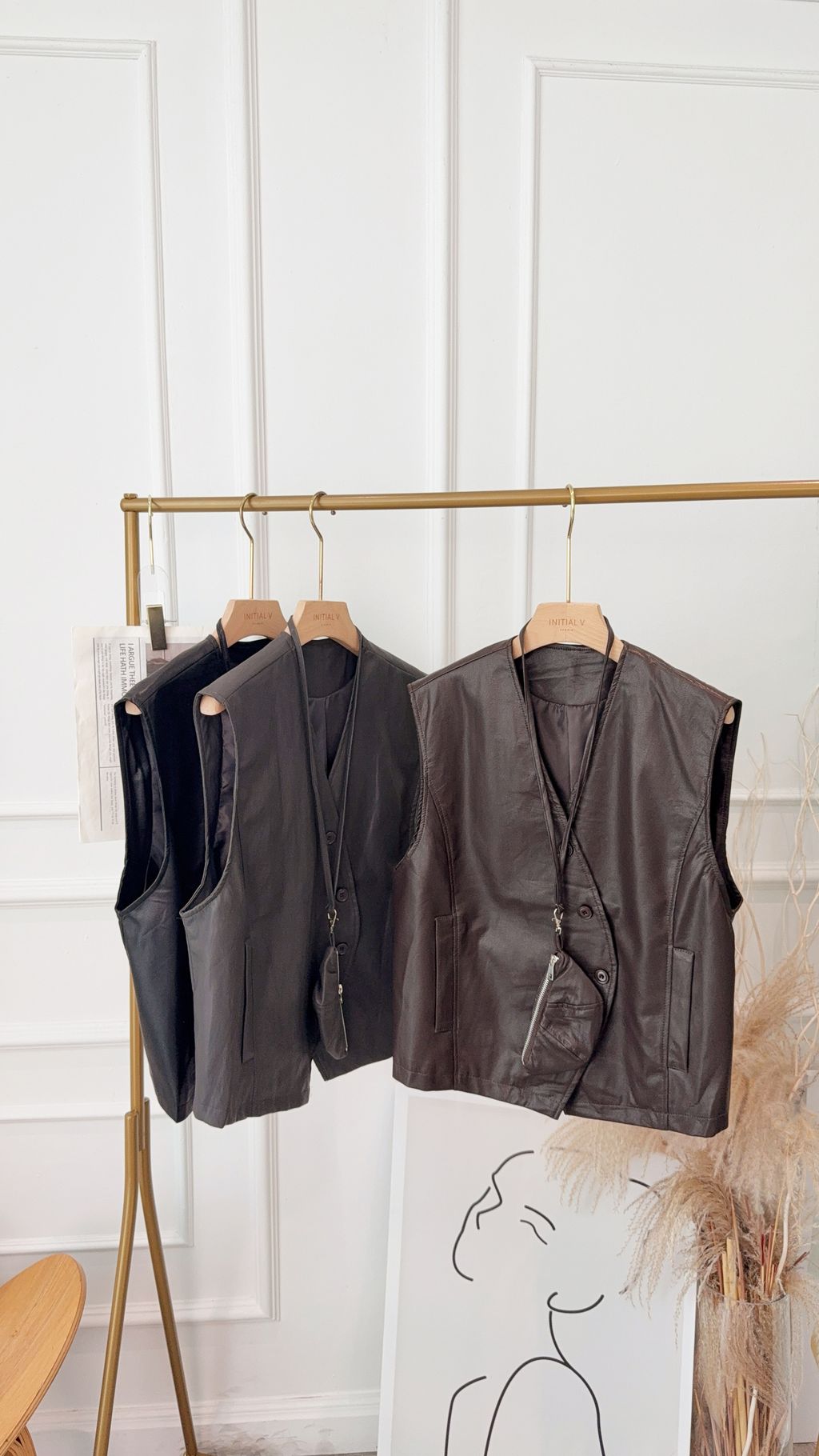 image_BA2835B9-91EE-4594-8C99-27D15A6B3DE0_1762490800