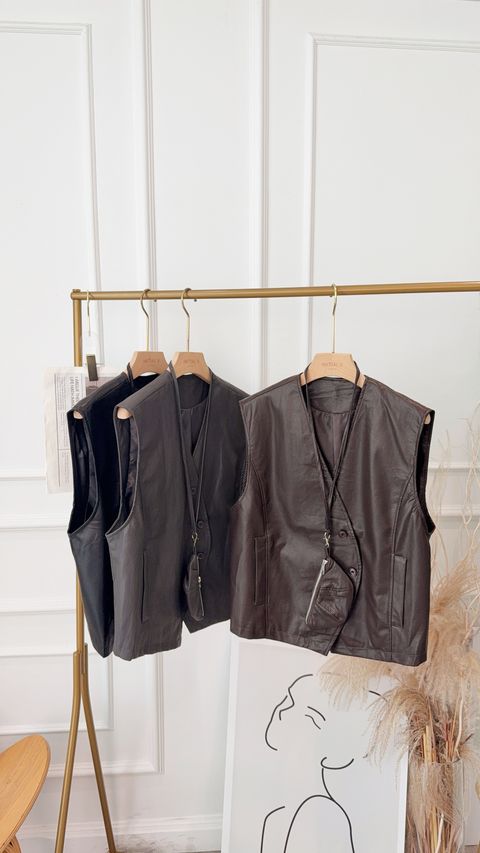 image_BA2835B9-91EE-4594-8C99-27D15A6B3DE0_1762490800