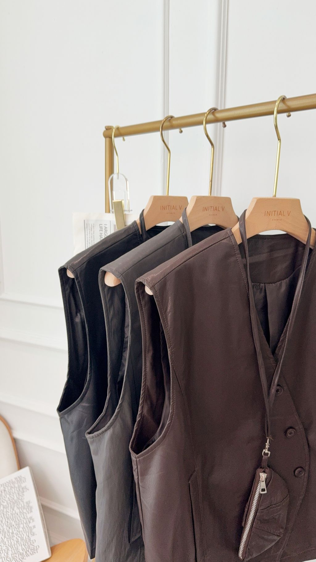 image_3F5FDB48-6E9F-423F-94DB-1CDDC2B89998_1762490800