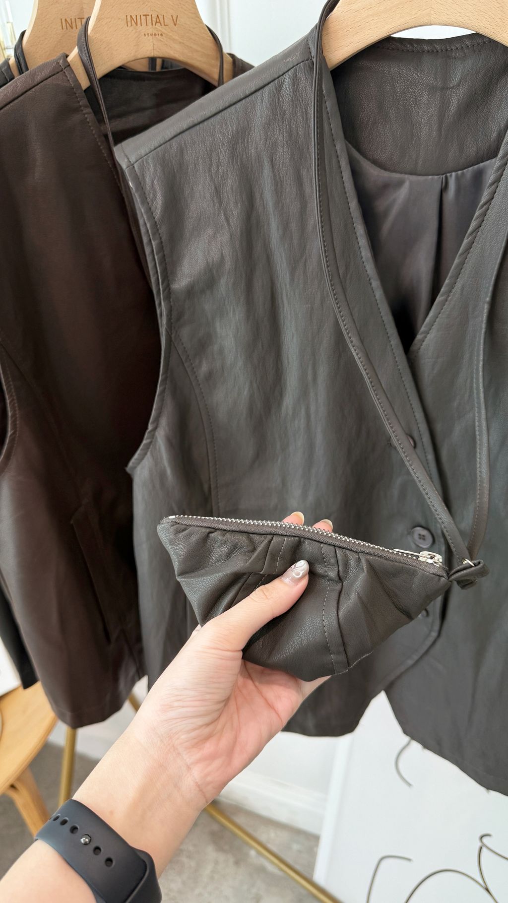 image_6D6759FA-8B60-4915-BDBE-DFD420837877_1762490800