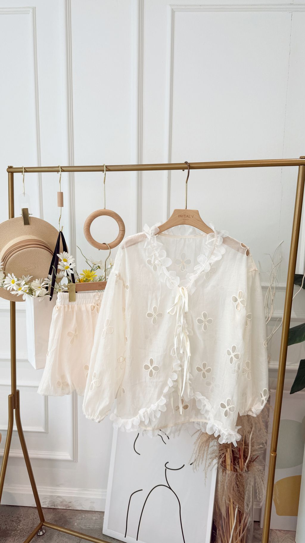 image_95300524-9CF7-47C3-B14D-66C8017A7E28_1762491534