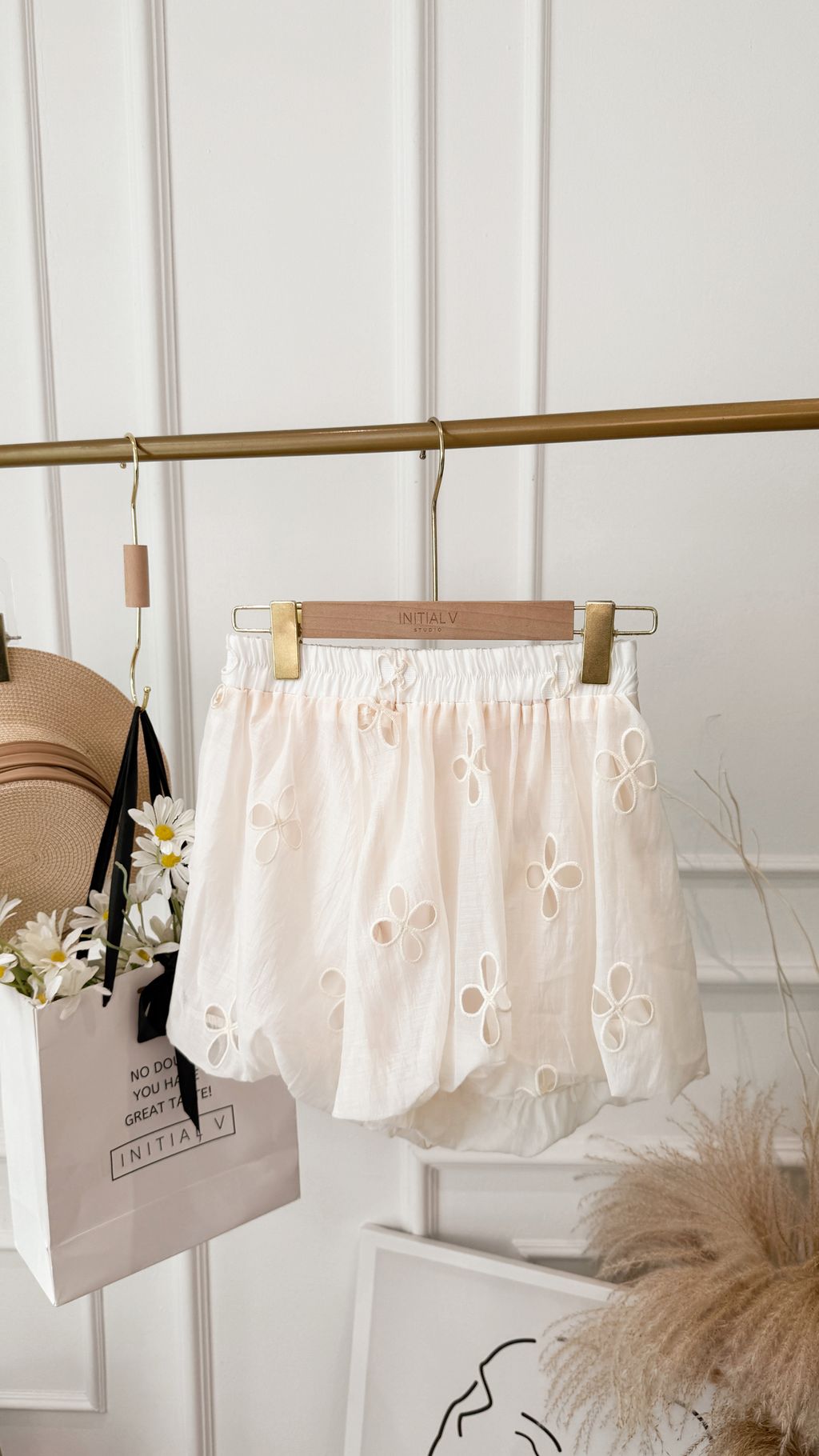 image_32D4644D-0D45-446E-AA40-54F3B447B01B_1762491534