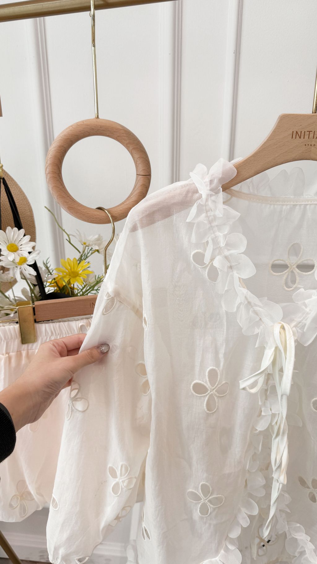 image_AE7E90F2-7B14-47F8-93B3-3CB407359375_1762491534