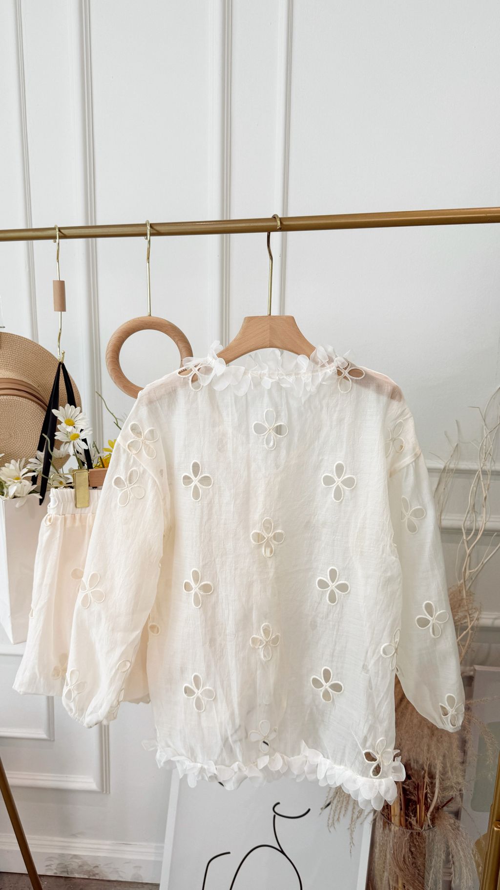 image_667F3778-492E-4606-9E67-90437850B637_1762491534