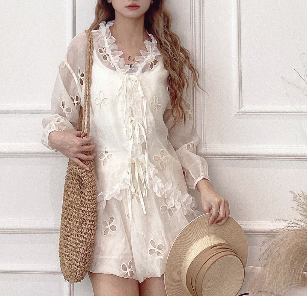 image_6143DBC9-D570-4872-92BD-5FE3F113C19B_1762495077