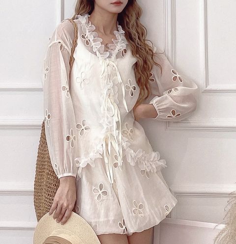 image_AB825402-9FC3-4BC9-9F65-0279D325A80F_1762495078