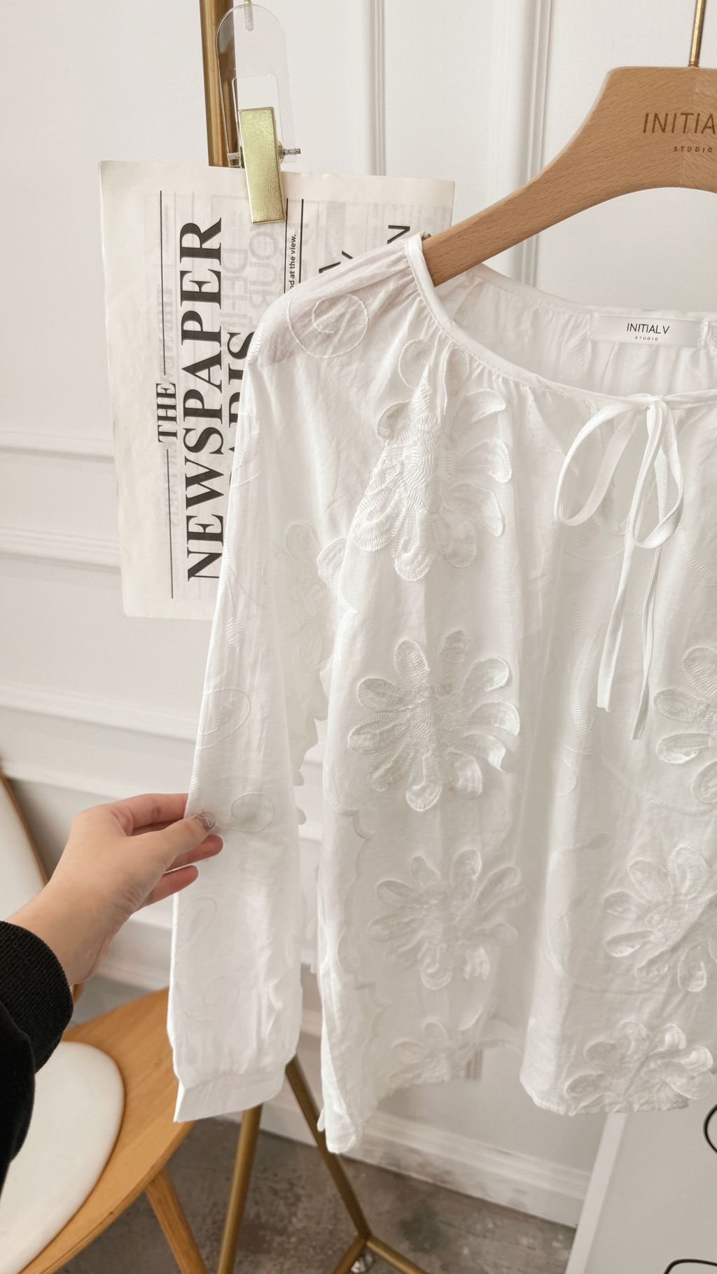 image_A2EC3BE2-DB67-4C81-8847-66541057483B_1762496234