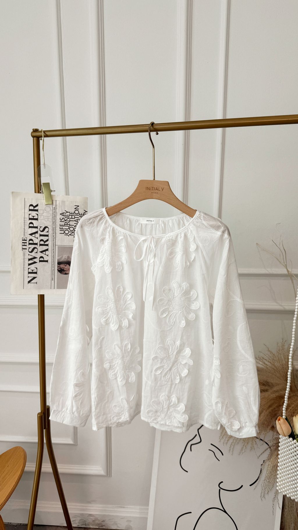 image_4AB2378B-F0AF-4E8D-A352-13A6F8056A1B_1762496235