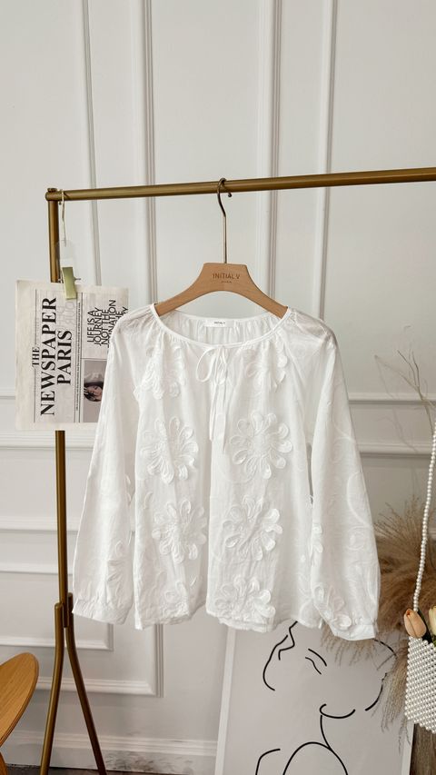 image_4AB2378B-F0AF-4E8D-A352-13A6F8056A1B_1762496235