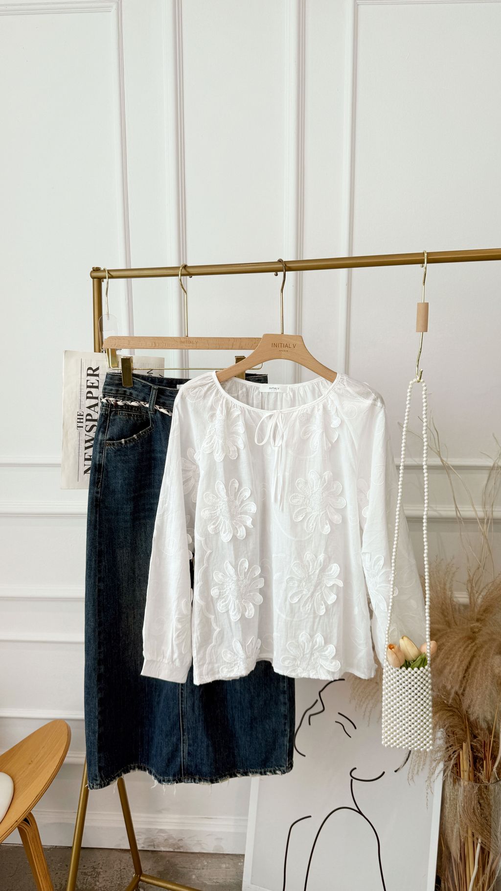 image_71FDD4BC-3980-4EB9-80B9-3E3AAA1195D8_1762496235