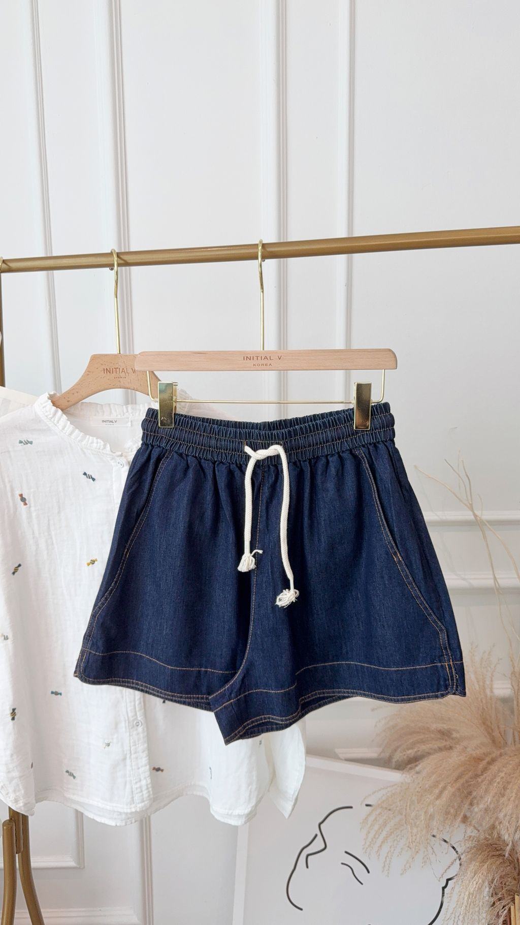 image_4177A679-D49A-41F2-9C2F-7A2E82F4ADD0_1762501174