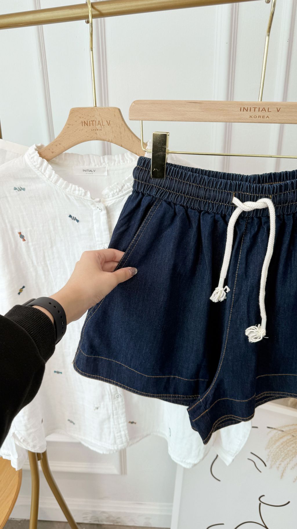 image_A87042D1-421F-4AF7-9350-911147C7D877_1762501174