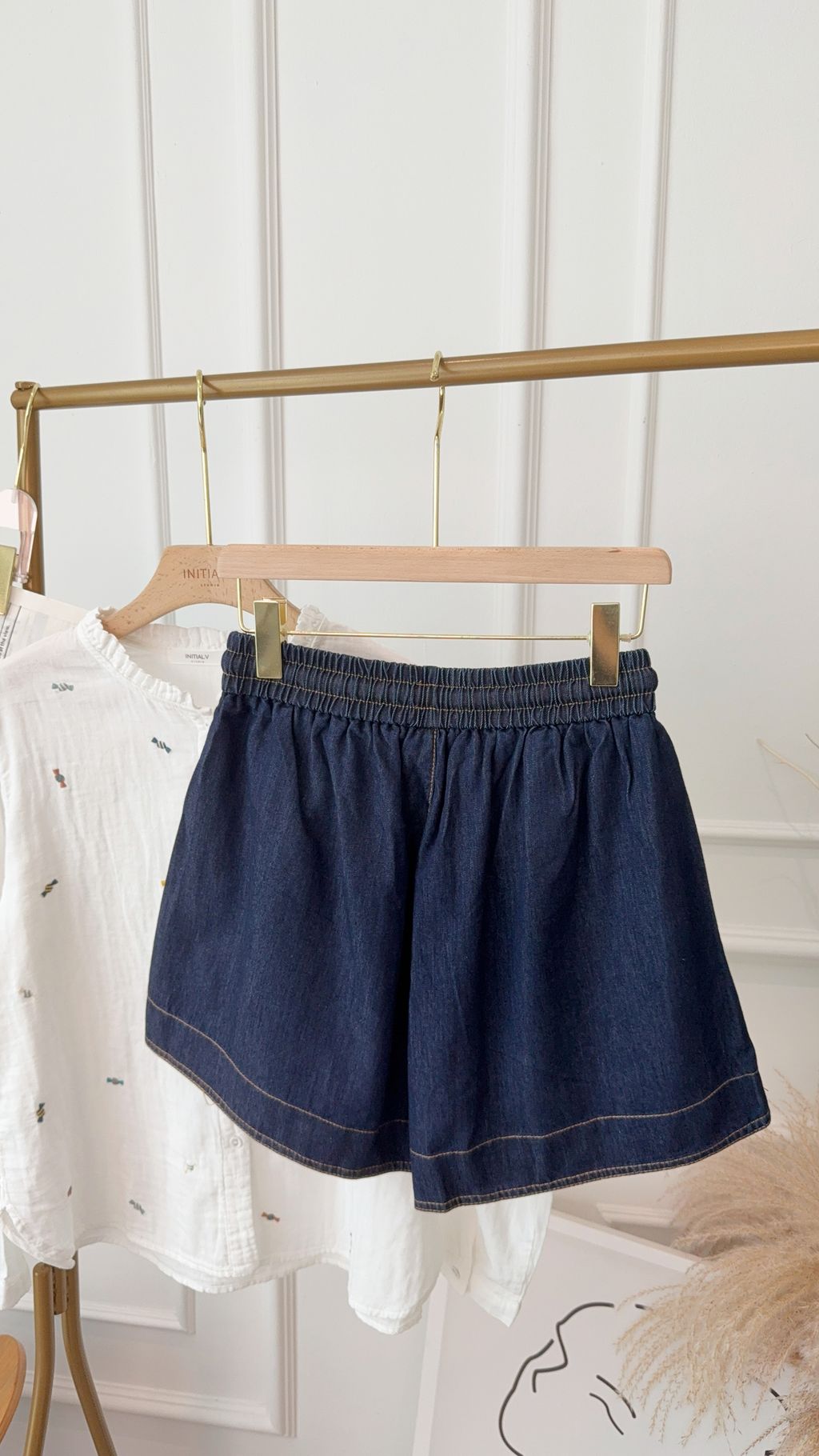 image_BEC7D057-B598-4DDC-981F-94F6E0430E81_1762501174