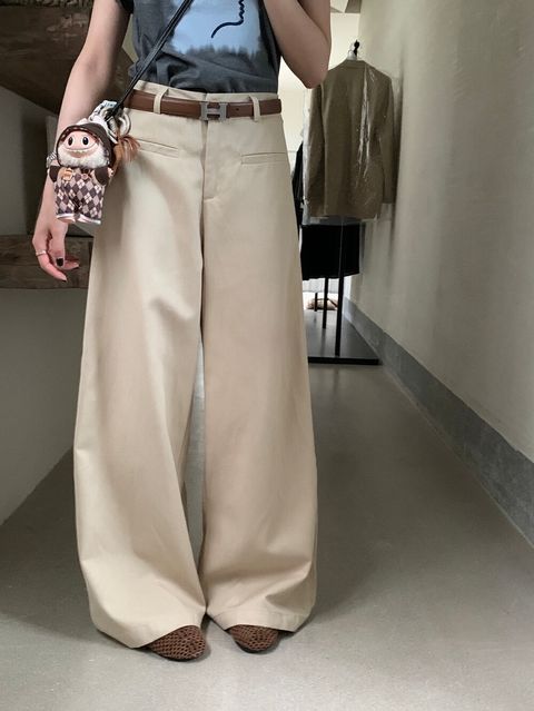 image_D2531BA9-4AC4-4BBD-87F0-FD7D073AEA12_1762511397