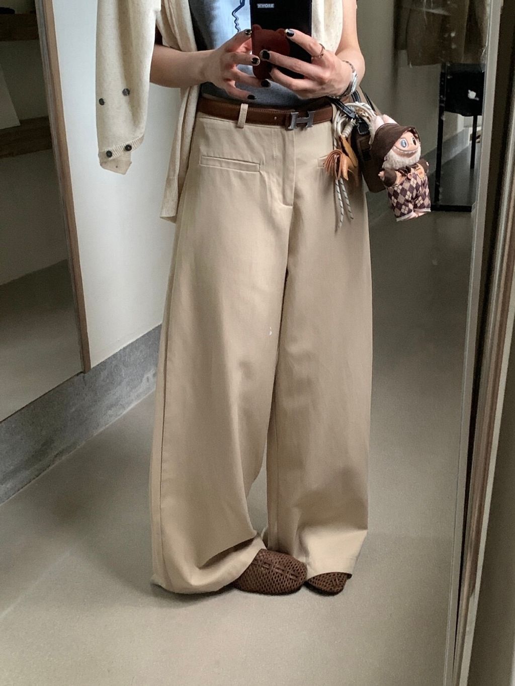 image_F655BACC-A15B-4DA9-B121-92BD5294E691_1762511397