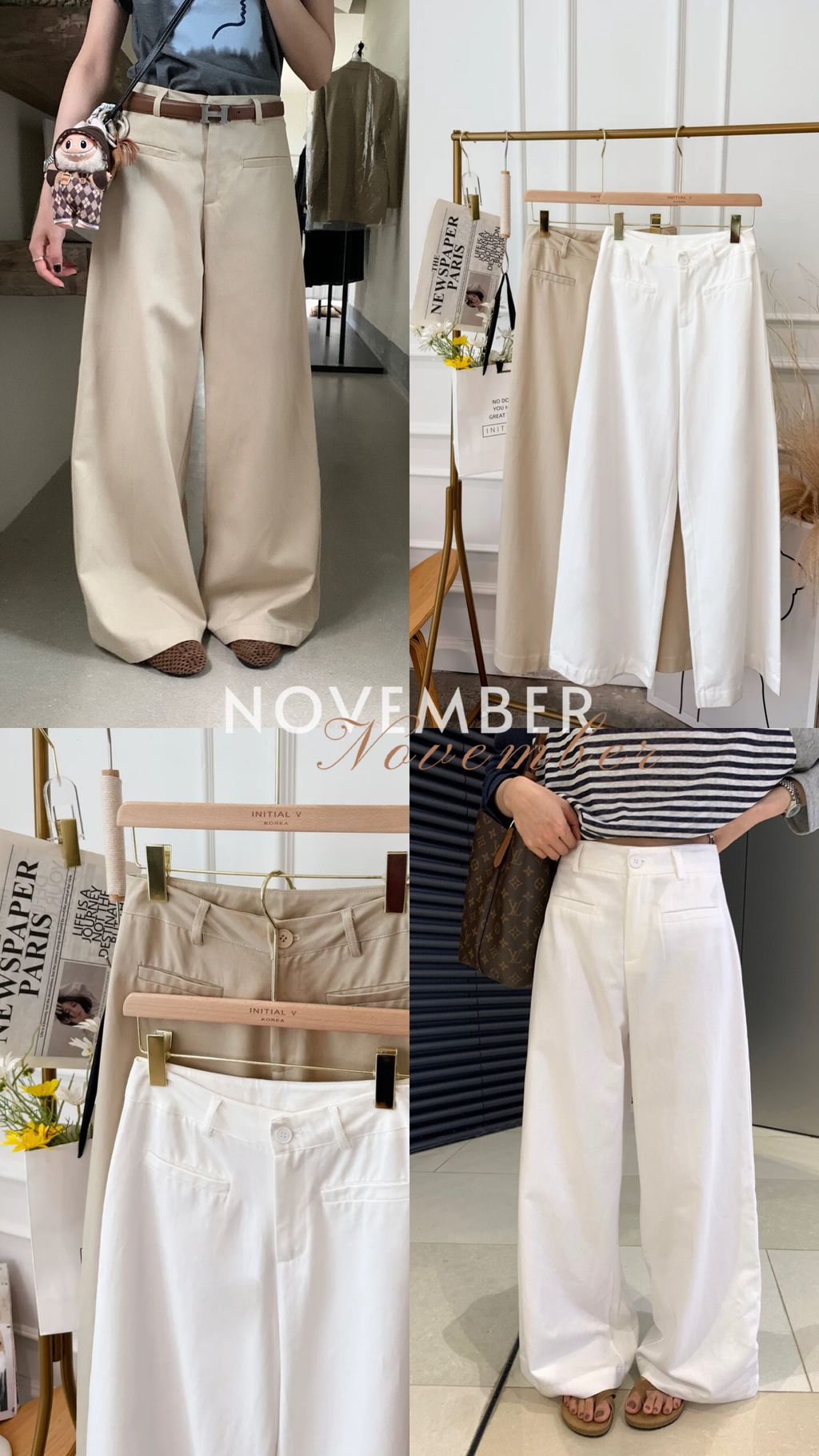 image_8C8C5B49-7335-433E-9E30-5B838BE9380C_1762511460