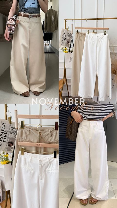 image_8C8C5B49-7335-433E-9E30-5B838BE9380C_1762511460