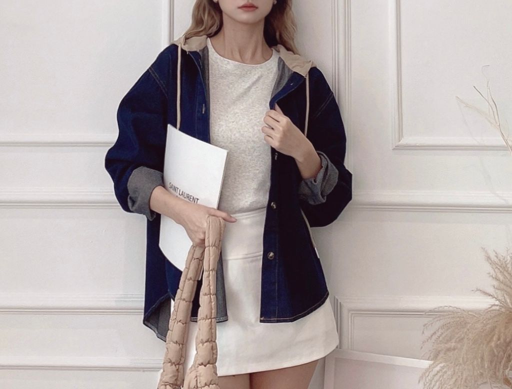 image_09F4BC46-252F-46A1-AE52-055765D7C222_1762576256