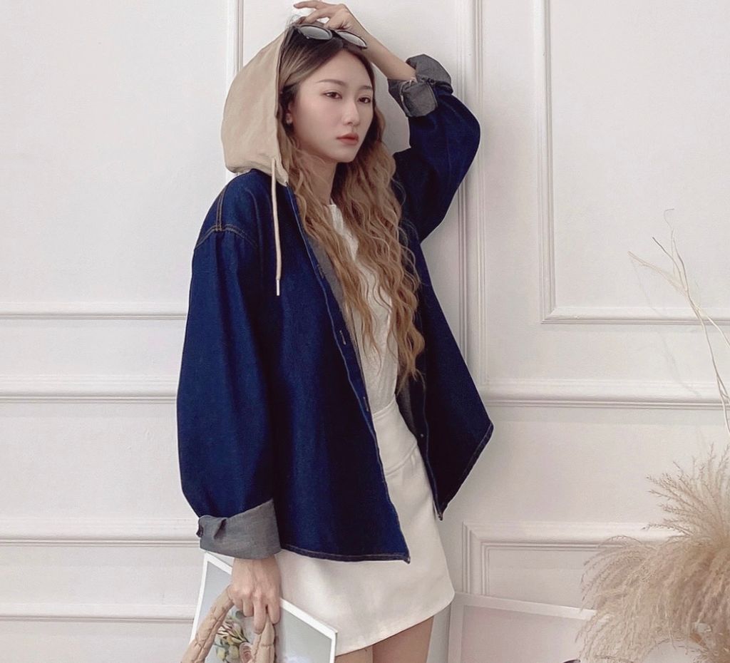 image_50757CB7-DF9B-4081-8304-136AEBED7071_1762576256