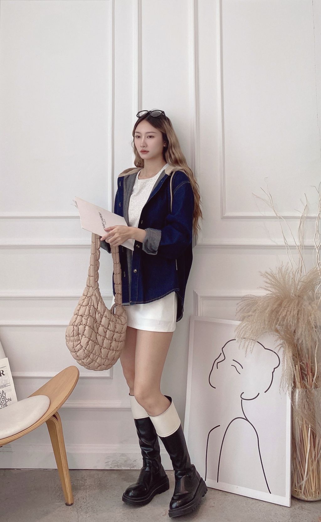 image_730D4949-8867-49D4-95DB-2DF5506773D4_1762576256