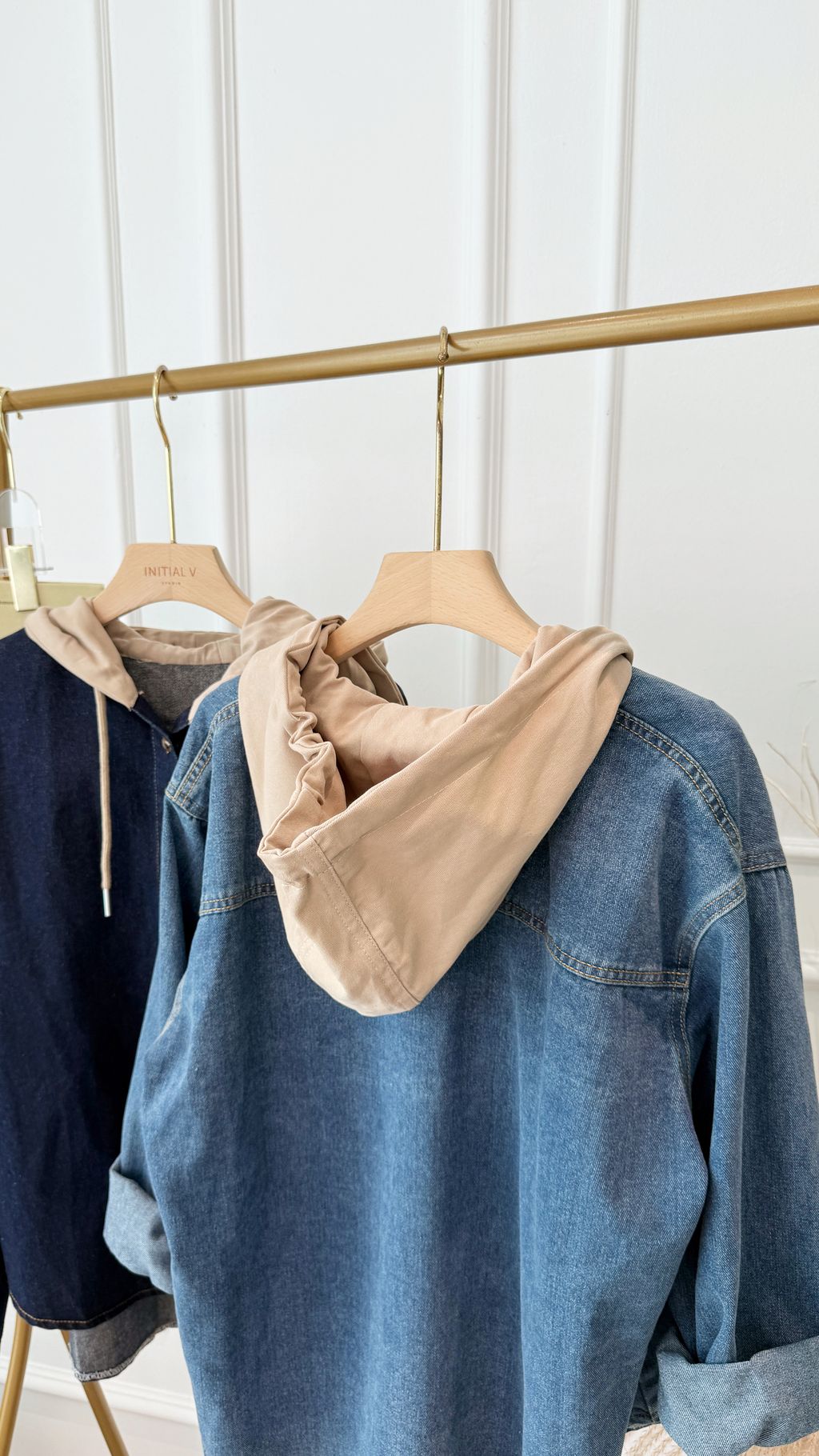 image_B6235FE0-C604-491E-858E-0054D4577B1E_1762579416