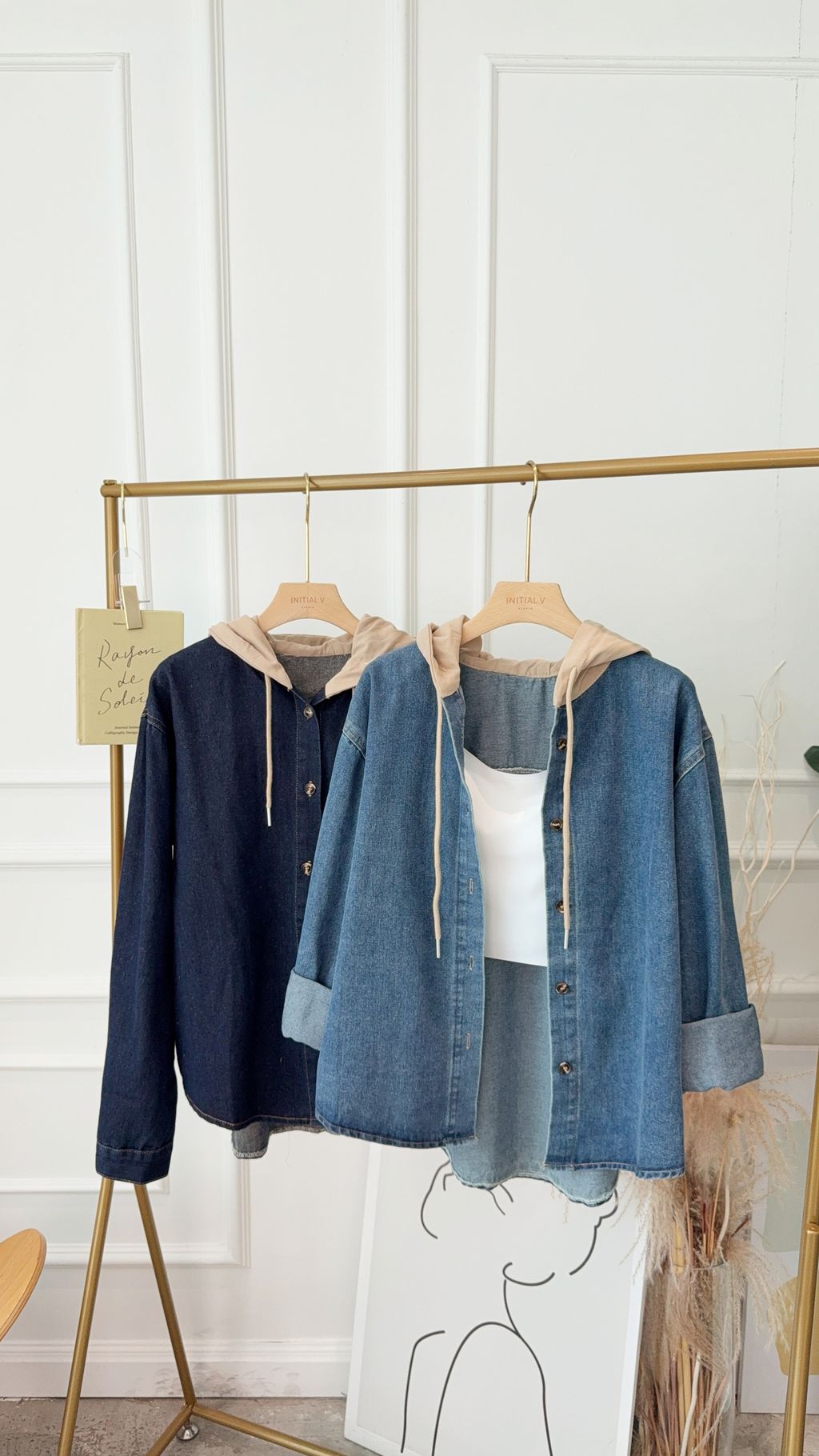 image_89C2238D-91F9-4950-BA3B-70C960EE30A5_1762579416