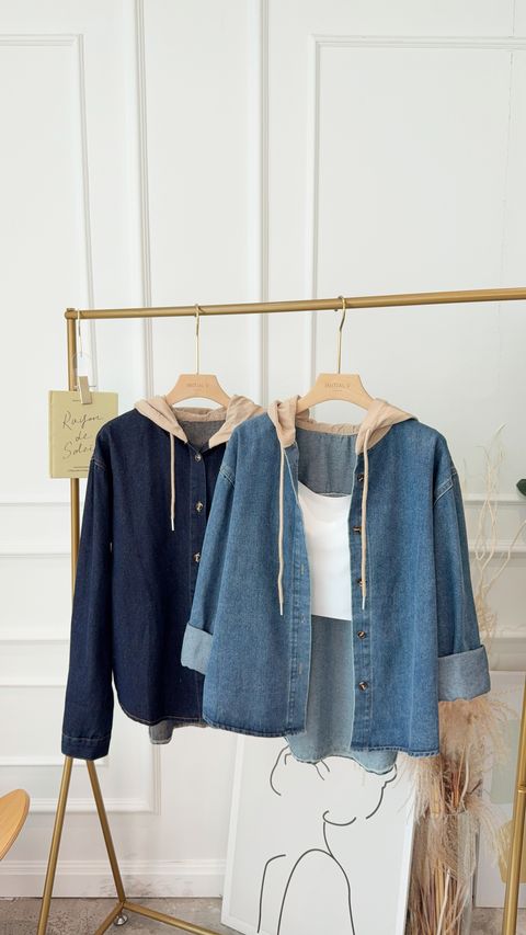 image_89C2238D-91F9-4950-BA3B-70C960EE30A5_1762579416