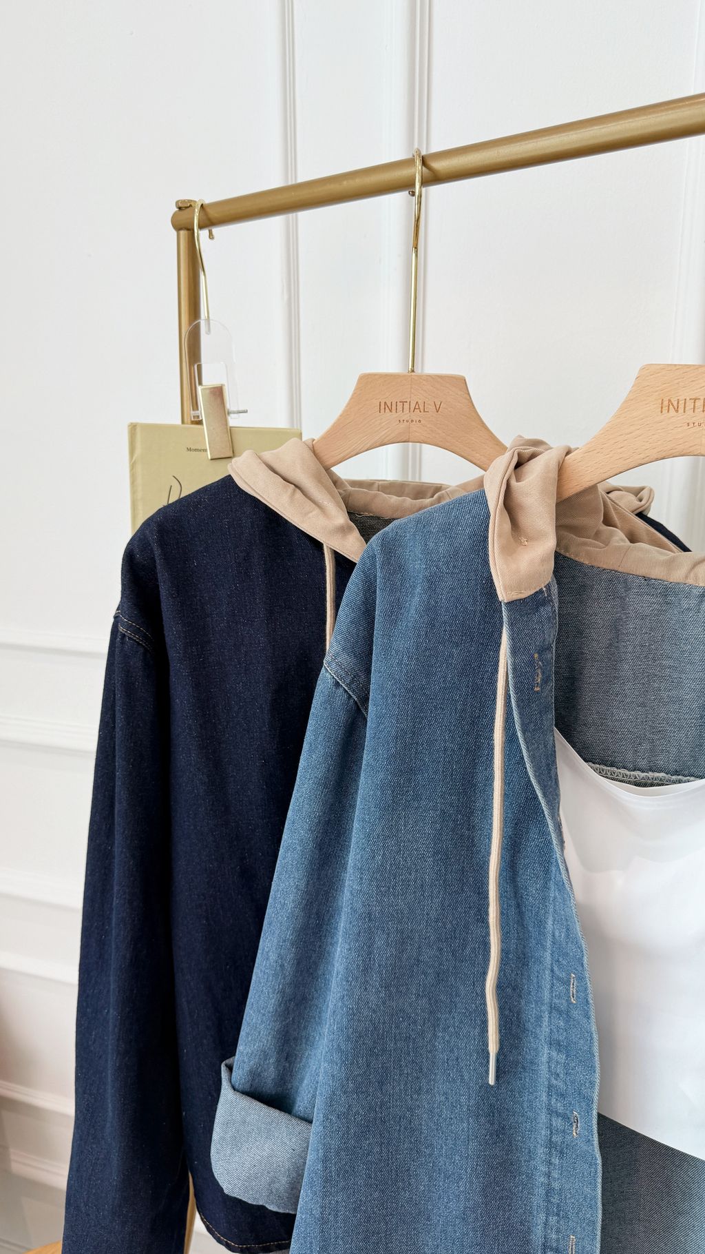 image_BE140007-69DA-43CF-871D-C19B6D84CBEF_1762579416