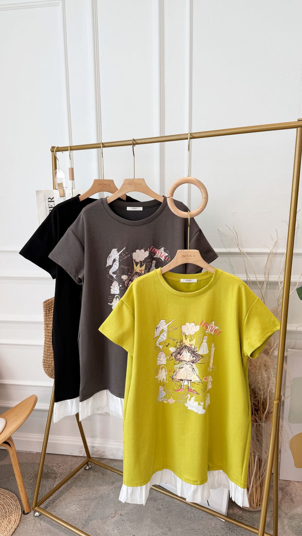 image_032BC9AD-31E1-4E51-BC77-F3790B14BD0F_1762579957