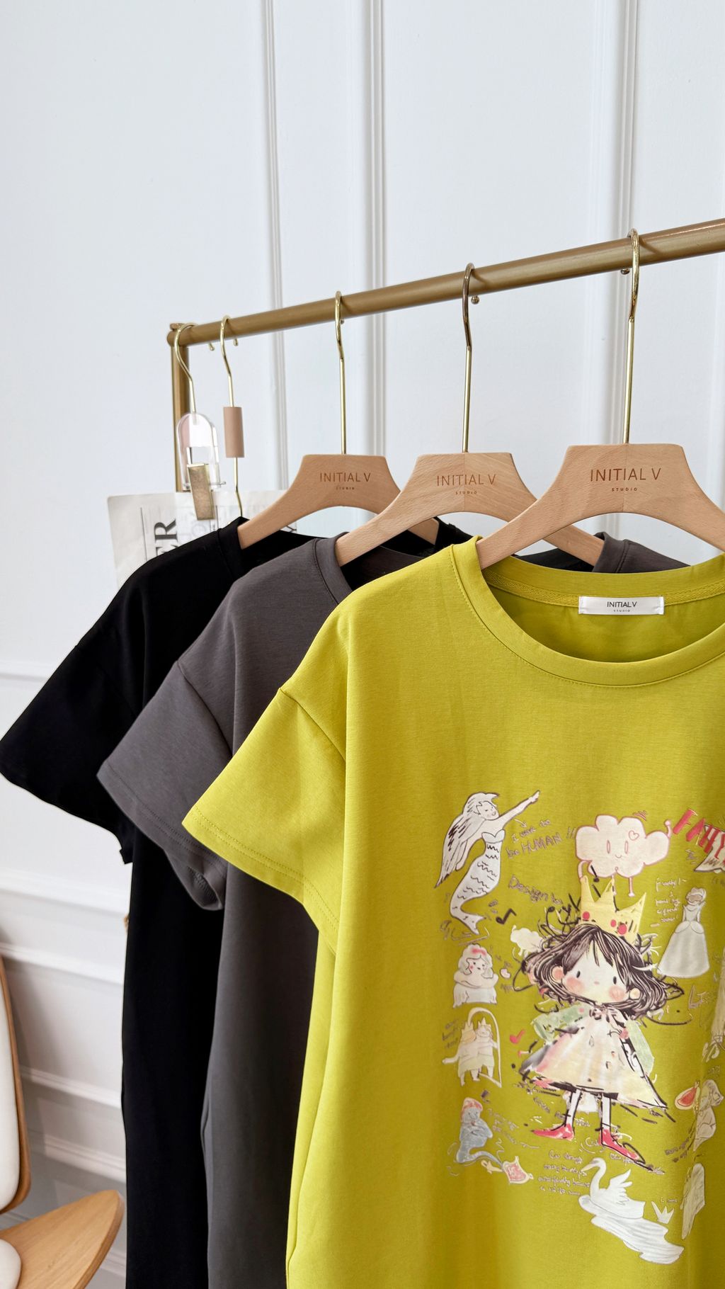 image_3B1D63F9-6E59-4CDA-B4B2-DE55A5203D41_1762579958