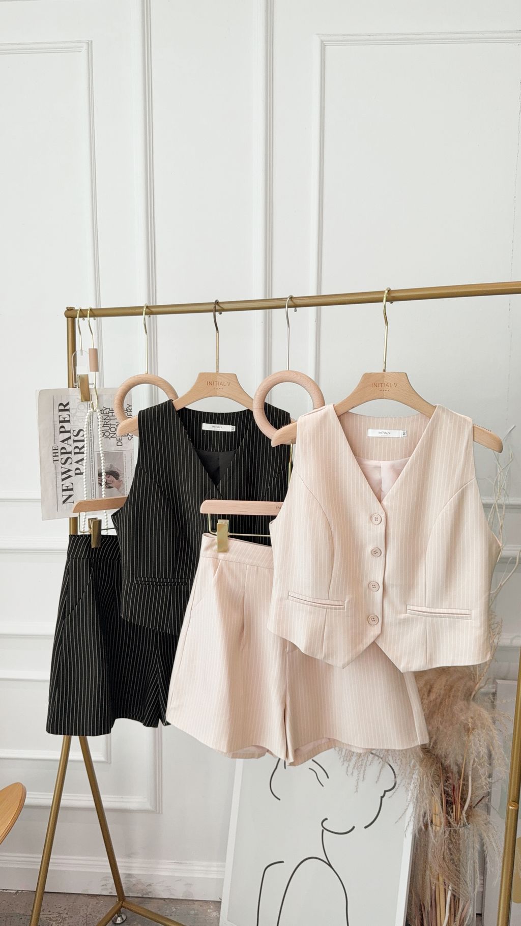 image_79A25004-B89E-45C8-A93E-52F8B9688B91_1762580006