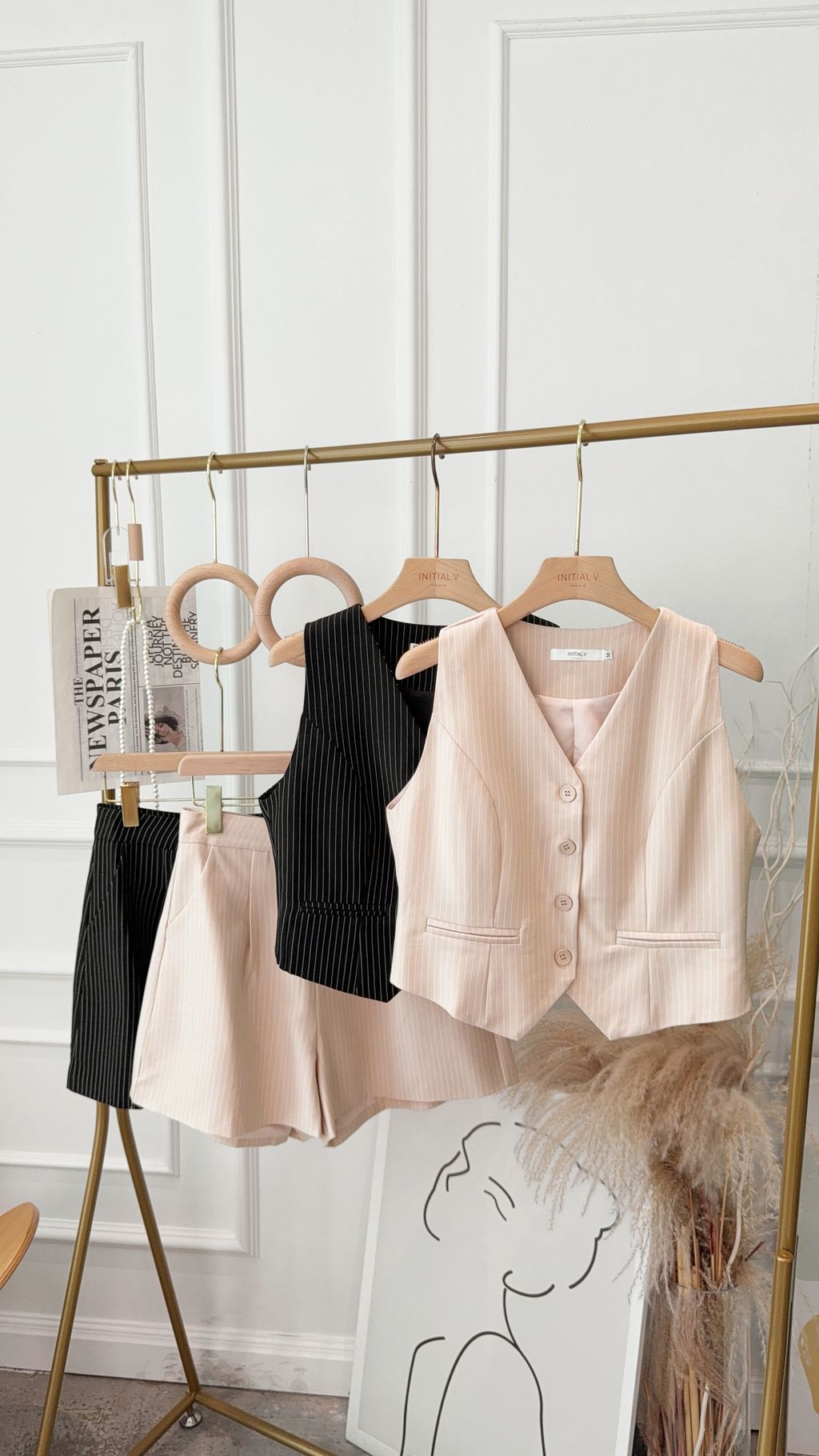 image_32F0677F-A06F-4853-B9DF-510D7D58CF7C_1762580006