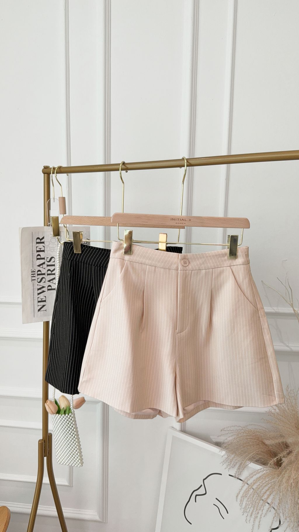 image_ADB03BB3-1009-45F0-BA43-9336012123F7_1762580006