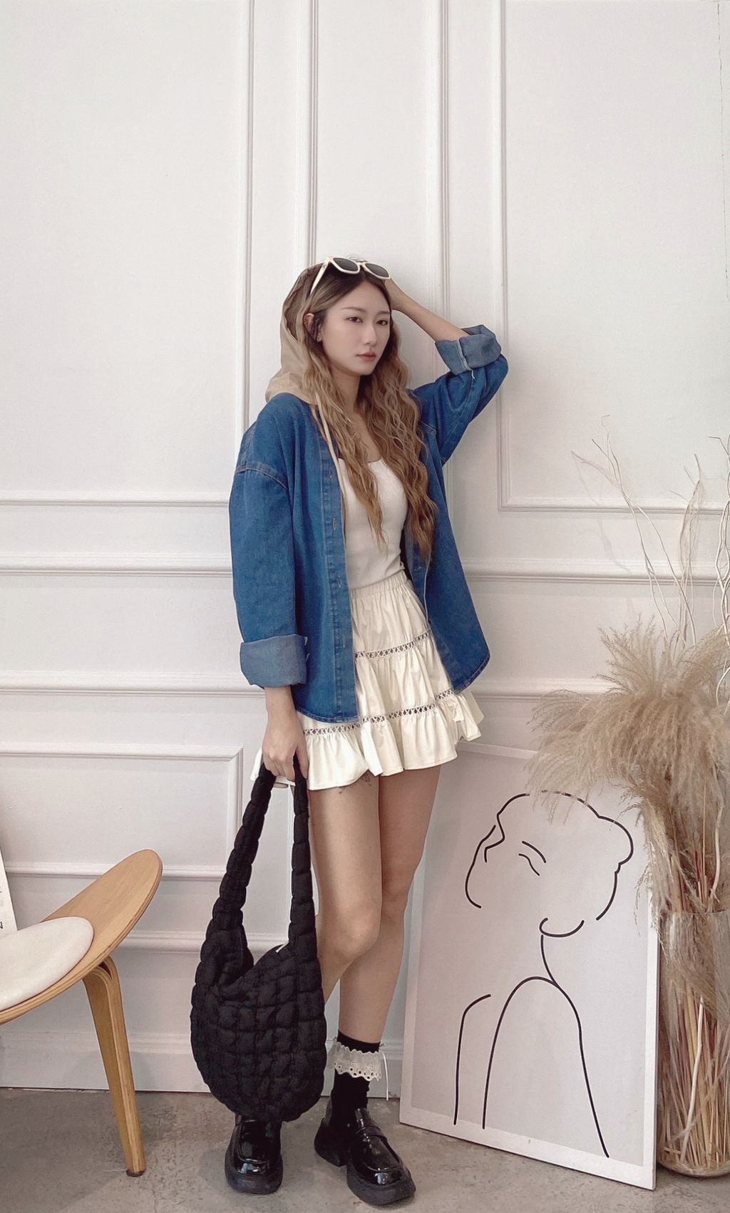 image_DFCA571F-1AA2-49FC-9B25-462C4B15565B_1762580542