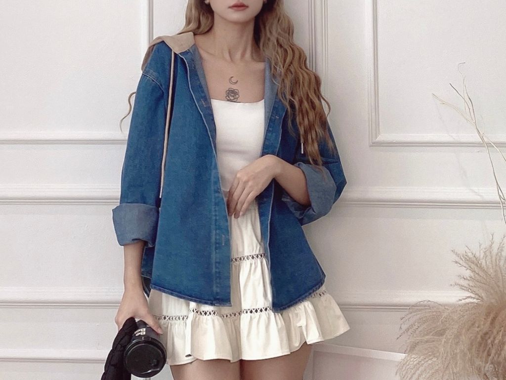 image_6AC35D4F-79D2-4E94-9993-2B2A63B4A7E8_1762580542