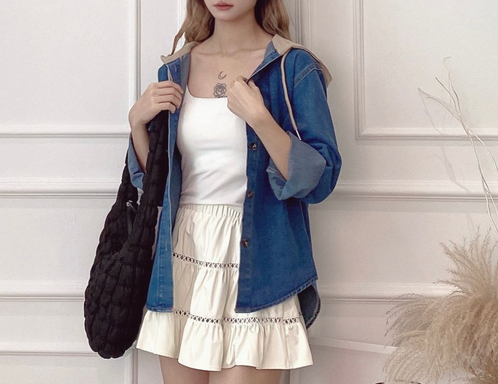 image_F22EE0A0-E818-4D50-9235-1181057C1062_1762580542