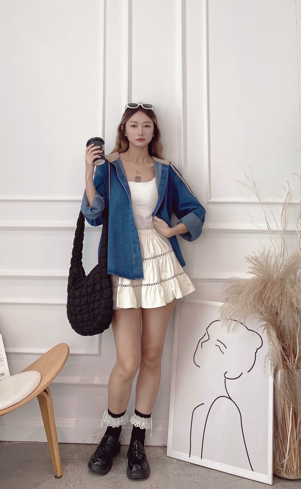 image_7DFF82EE-5D81-418F-9F6C-9D6D900867CB_1762580542