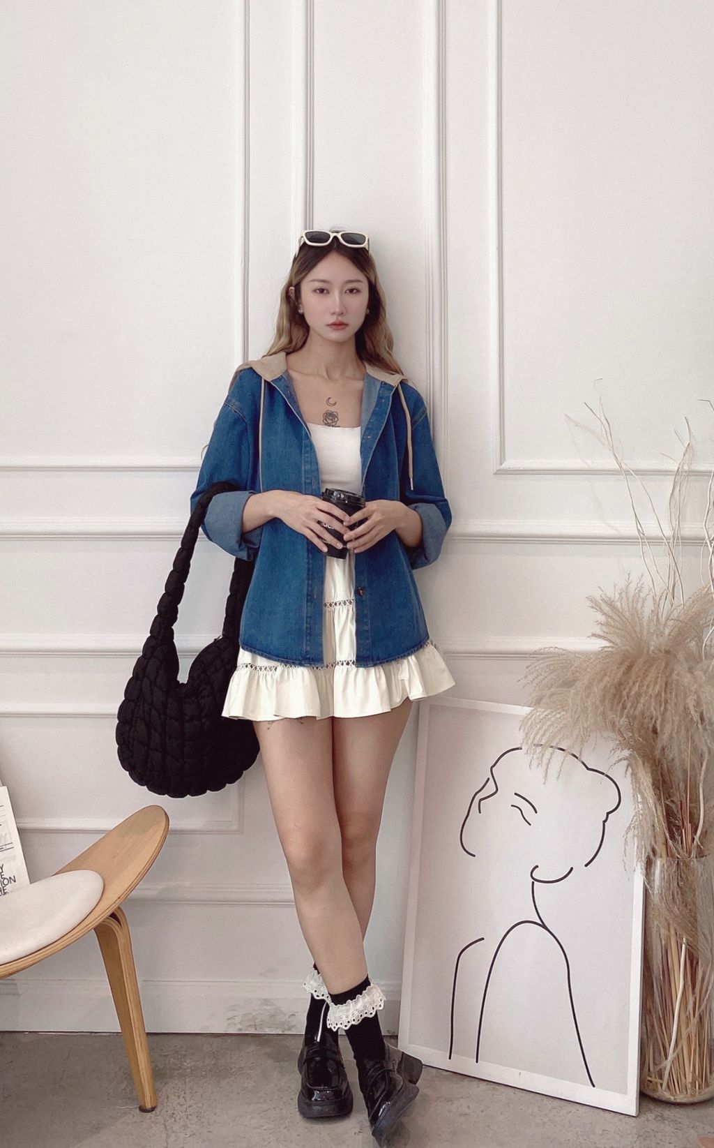 image_F525088E-1580-46B1-93FF-18321664F83C_1762580542