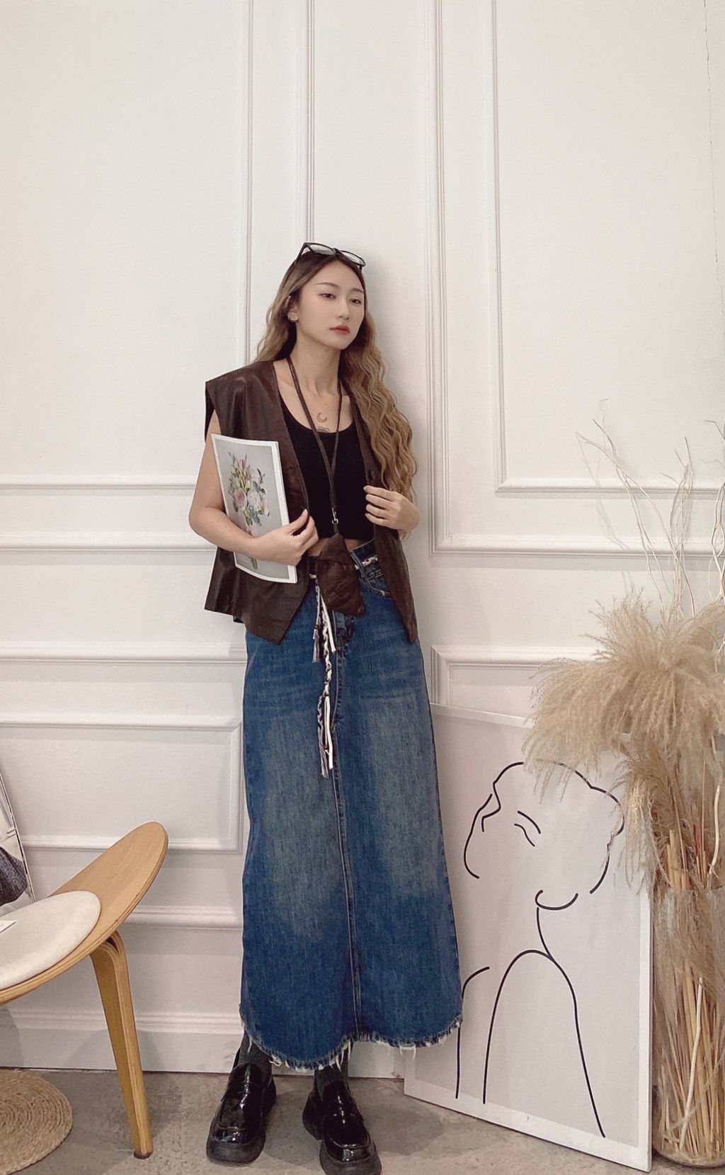 image_96FEF76E-12D0-4CD0-A80A-450C4F441B2A_1762582534