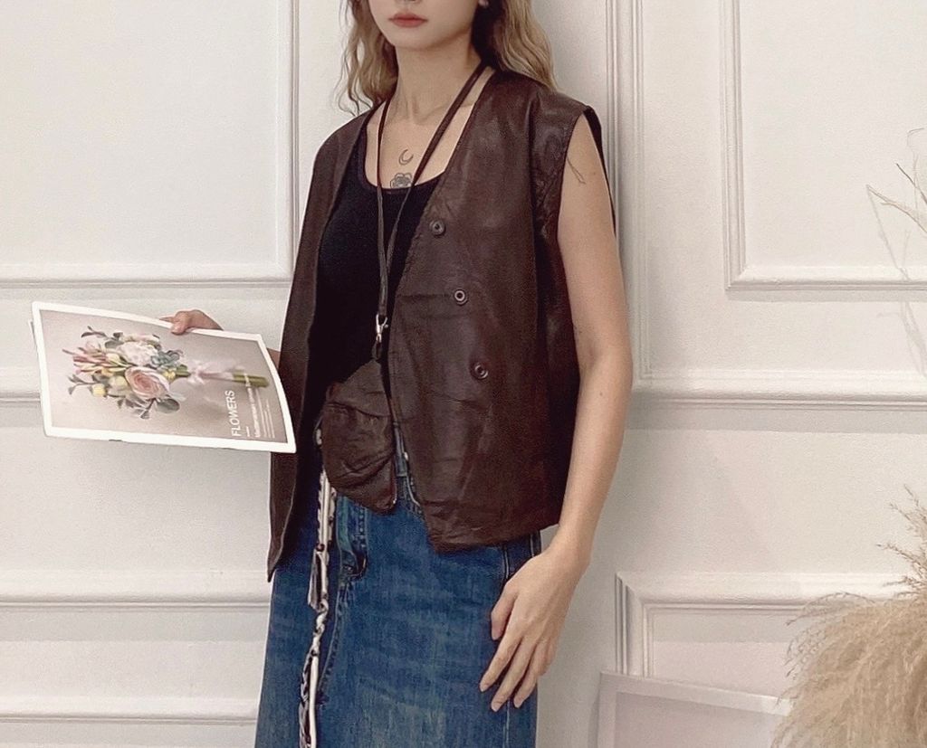 image_FE70ECAA-65BF-4354-AE0D-1562915AAD0C_1762582534